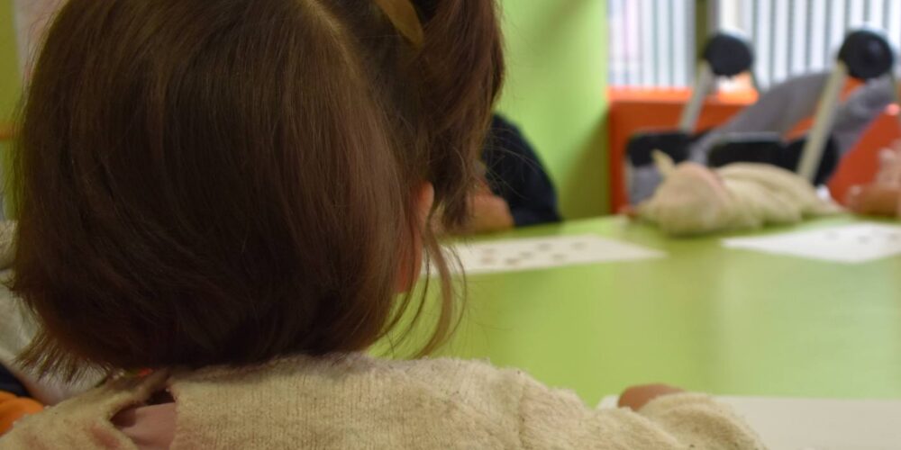Las Escuelas de Verano del Ayuntamiento de Albacete ofrecerán 700 plazas por quincena.