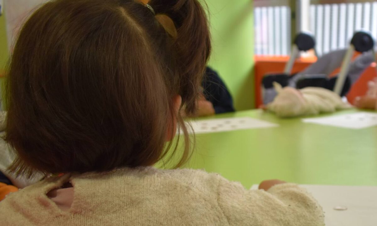 Las Escuelas de Verano del Ayuntamiento de Albacete ofrecerán 700 plazas por quincena.