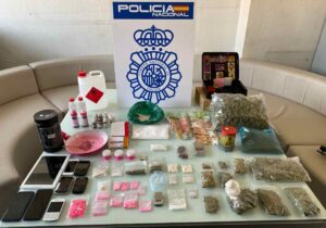 foto-cocaina-toledo-rosa