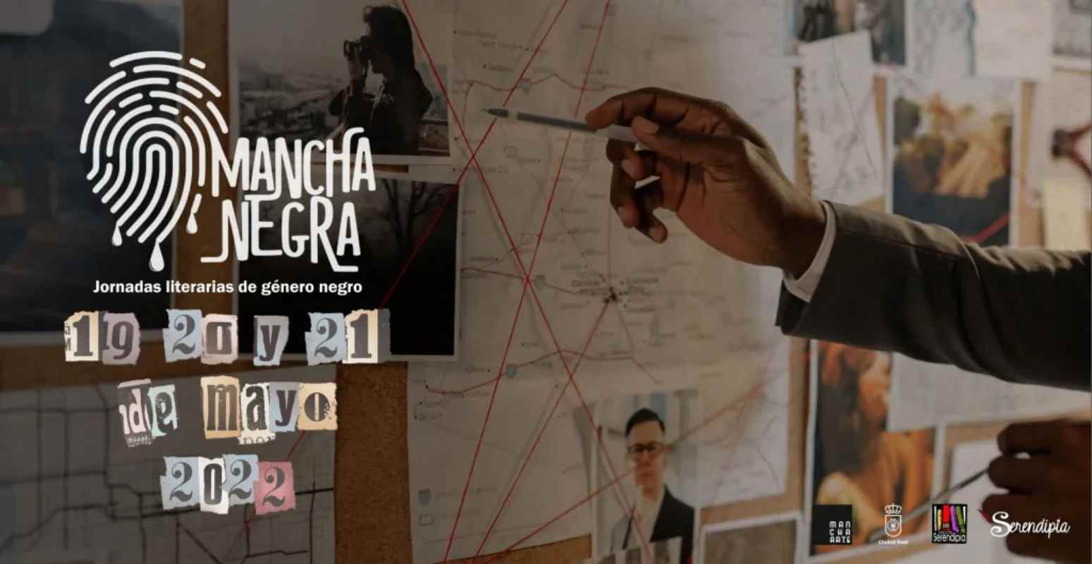 mancha-negra-jornada-literaria