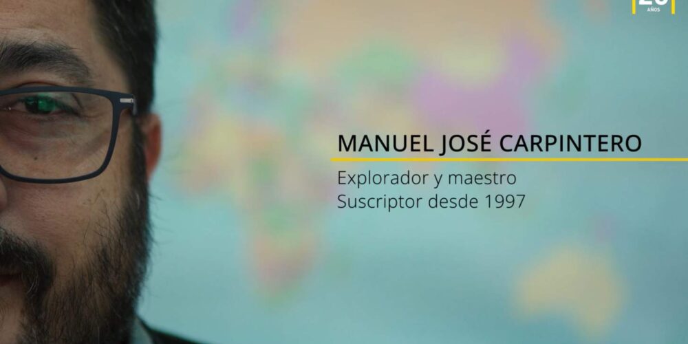 manuel-jose-carpintero-ciudad-real-national-geographic