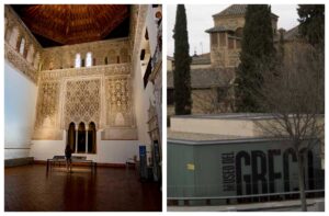 museos-el-greco-sefardi