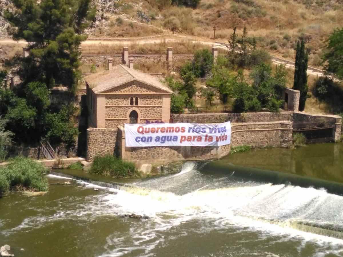 queremos-rios-vivios-tajo-toledo