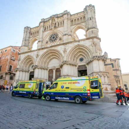 simulacro-de-incendio-en-la-catedral-de-cuenca_52080968577_o