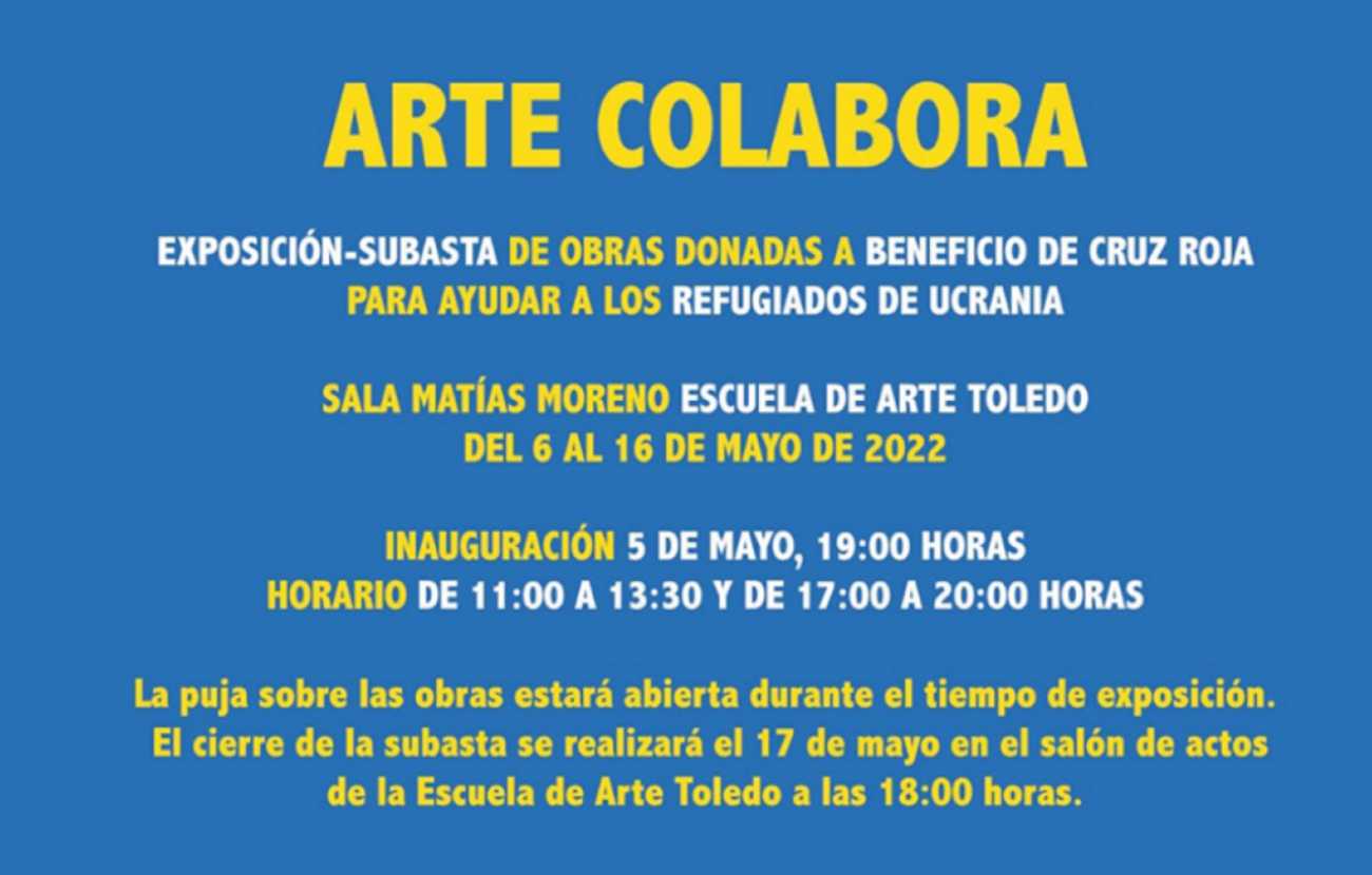 subasta-arte-toledo