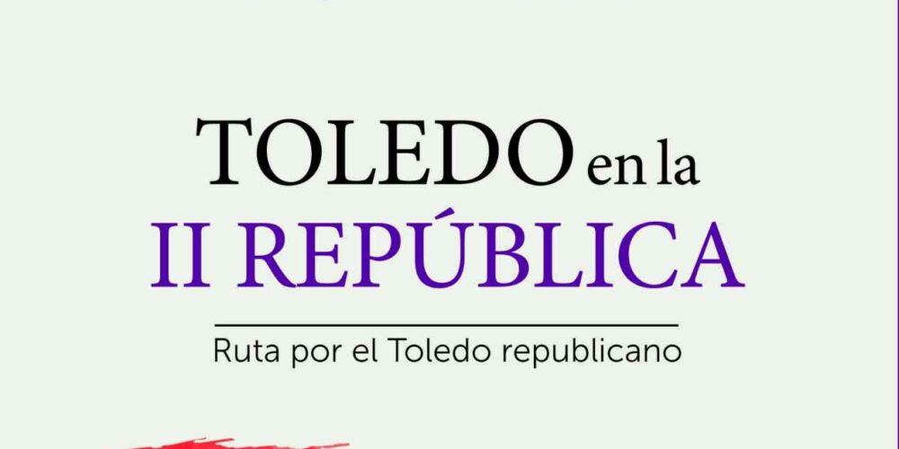 toledo-ii-republica