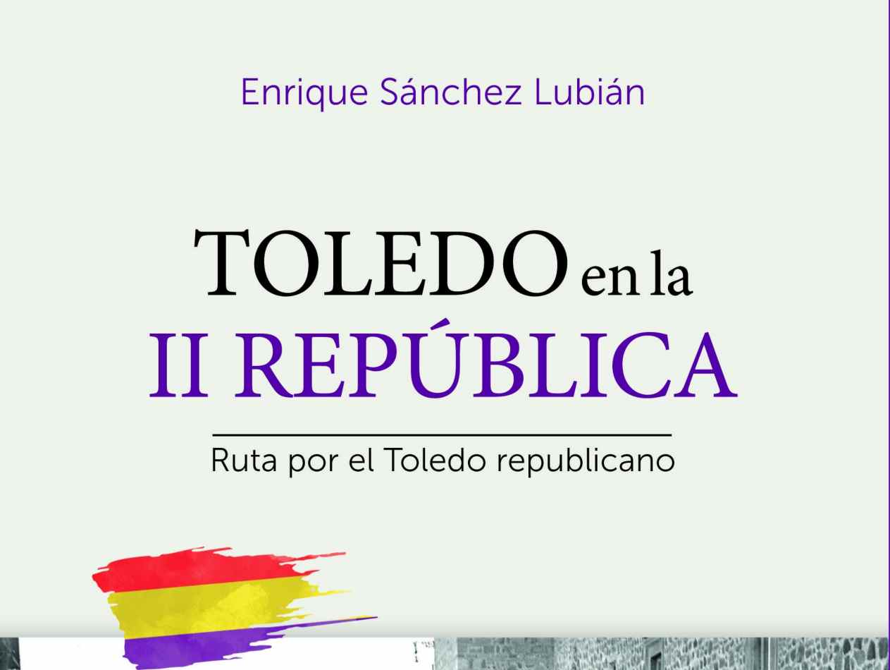 toledo-ii-republica