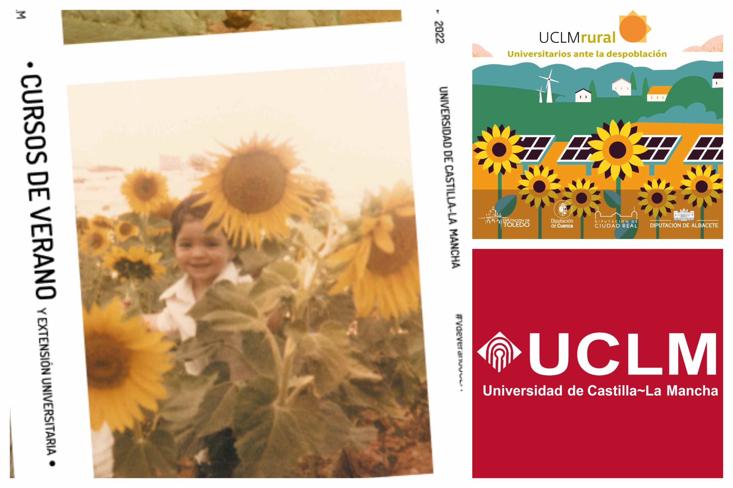 uclm-cursos-verano