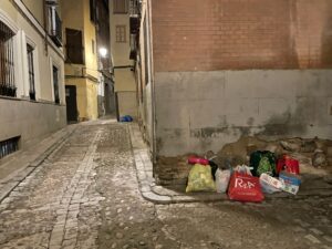 bolseo-toledo