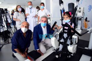 Robot-Paraplejicos-Carlos-Sainz-ninos202206072713