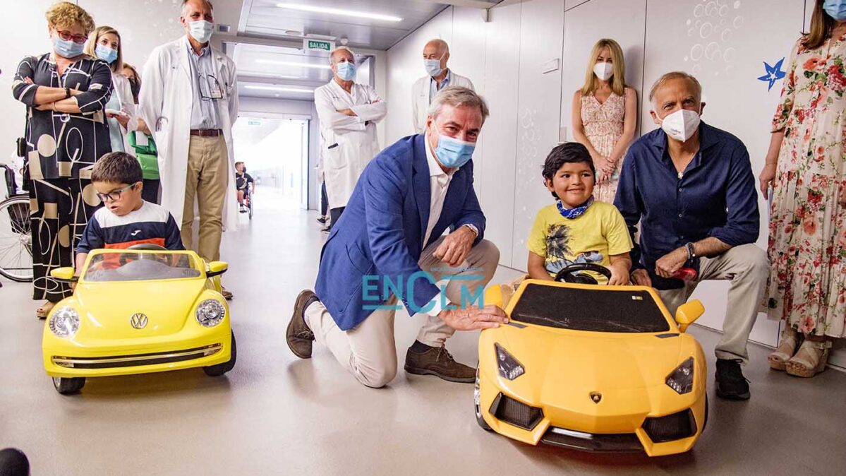 Robot-Paraplejicos-Carlos-Sainz-ninos202206072715