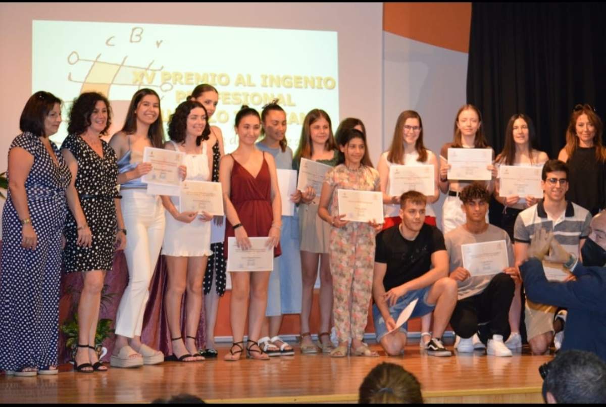 Alumnos-premiados