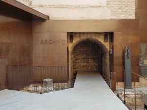 archivo-municipal-toledo