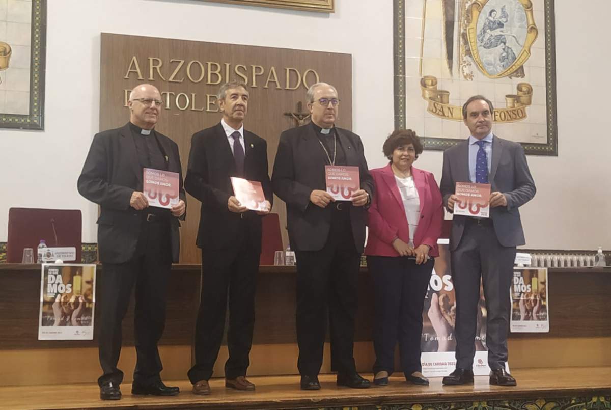 arzobispado-toledo-caritas