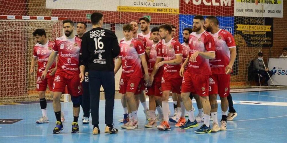 balonmano-cuenca-