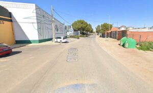 calle-reyes-catolicos-madridejos