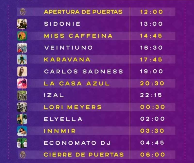 capital-fest-horarios