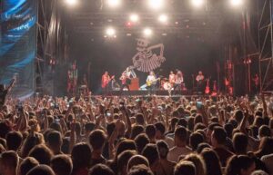 capital-fest-publico-2019