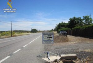 control-guardia-civil-ciudad-real