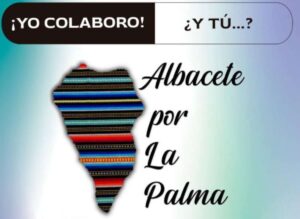 corte-solidario-la-palma