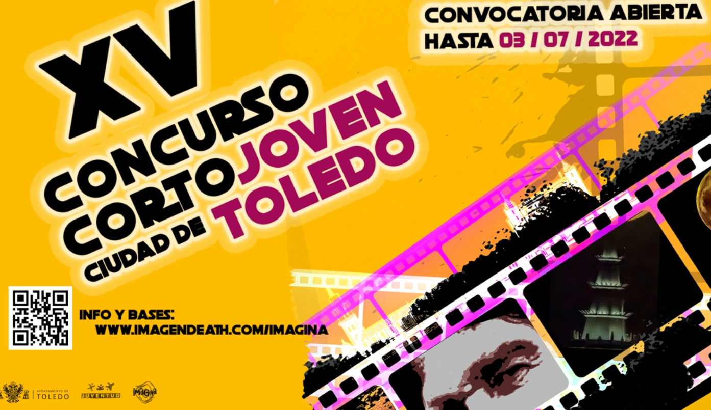 corto-joven-toledo