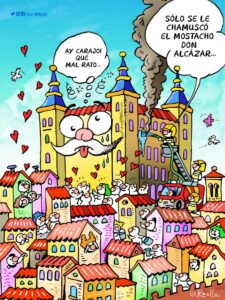 dibujo-alcazar-incendio-toni-reollo