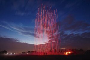 drone-light-show-clm