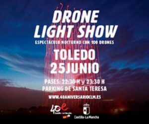 drone-light-toledo