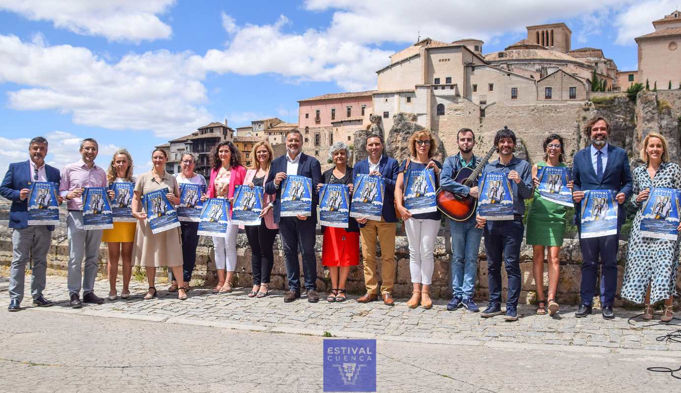 estival-cuenca-presentacion