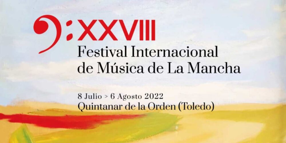 festival-internacional-musica-mancha