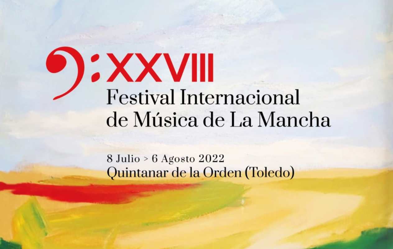 festival-internacional-musica-mancha