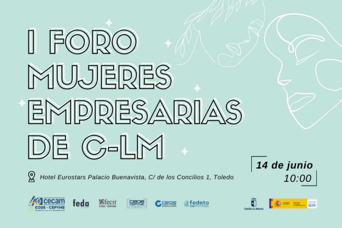 foro-mujeres-empresarias