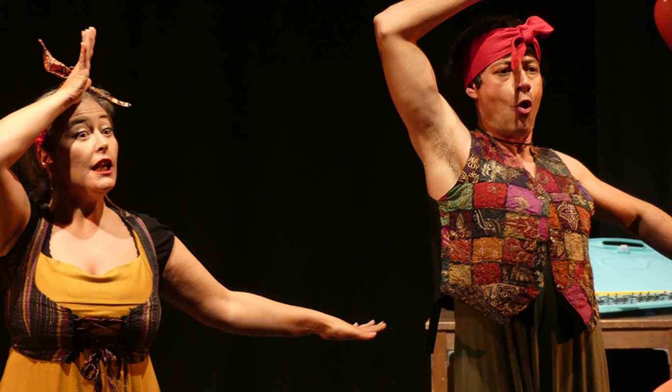 gallina-teatro-infantil-ea-teatro