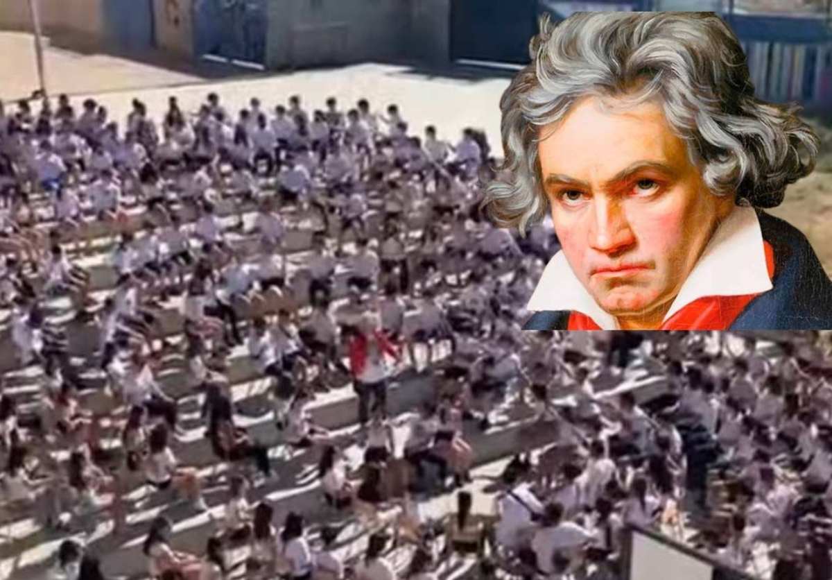 ies-mentrida-beethoven