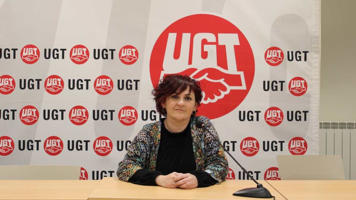 isabel-carrascosa-ugt