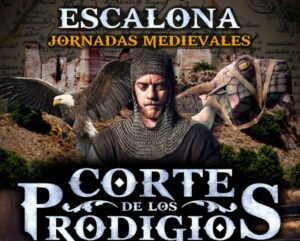 jornadas-medievales-escalona