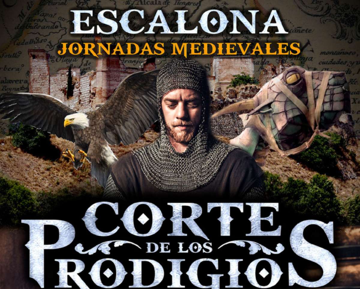 jornadas-medievales-escalona