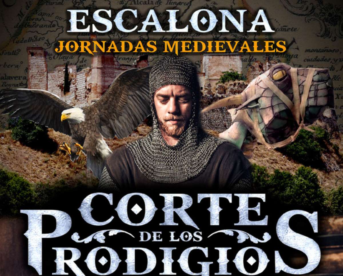 jornadas-medievales-escalona