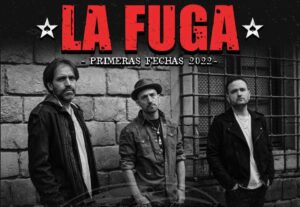 la-fuga-concierto