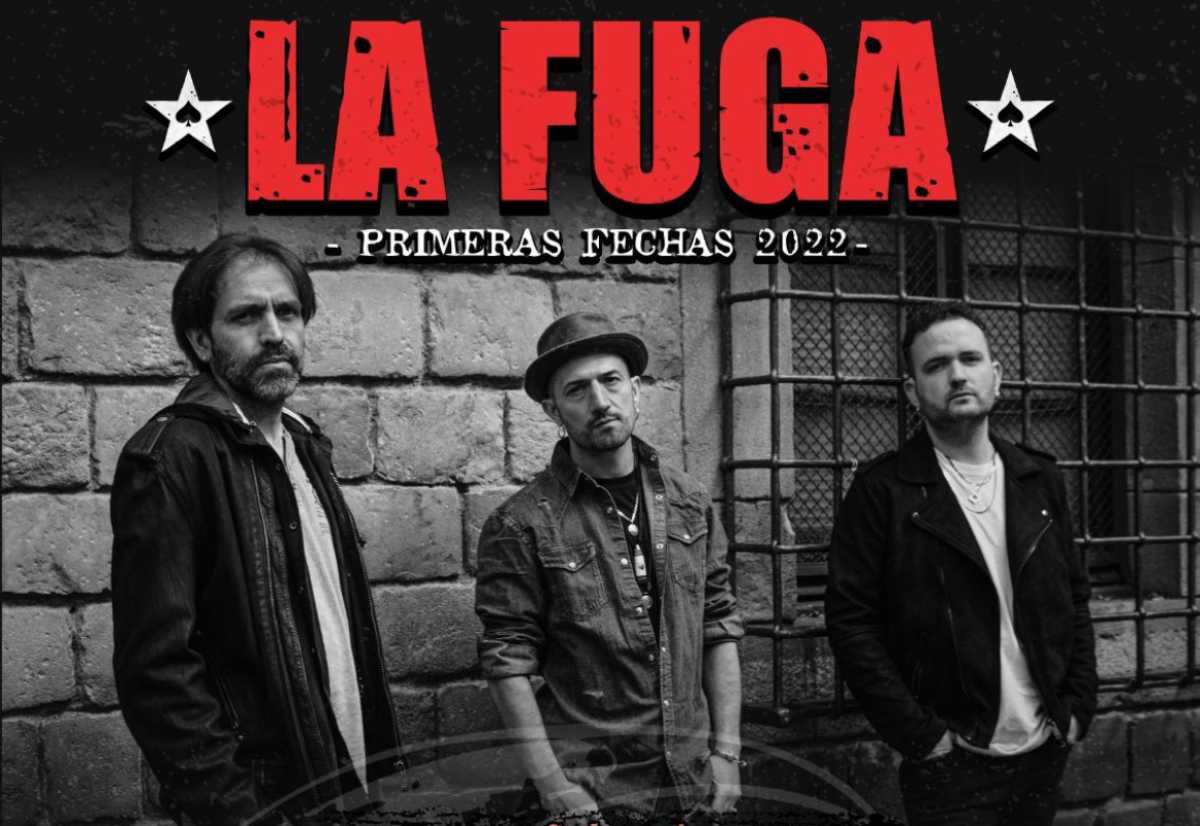 la-fuga-concierto