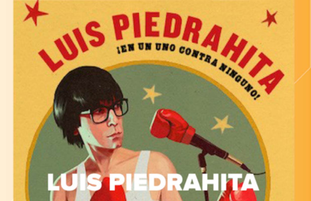 luis-piedrahita-illescas