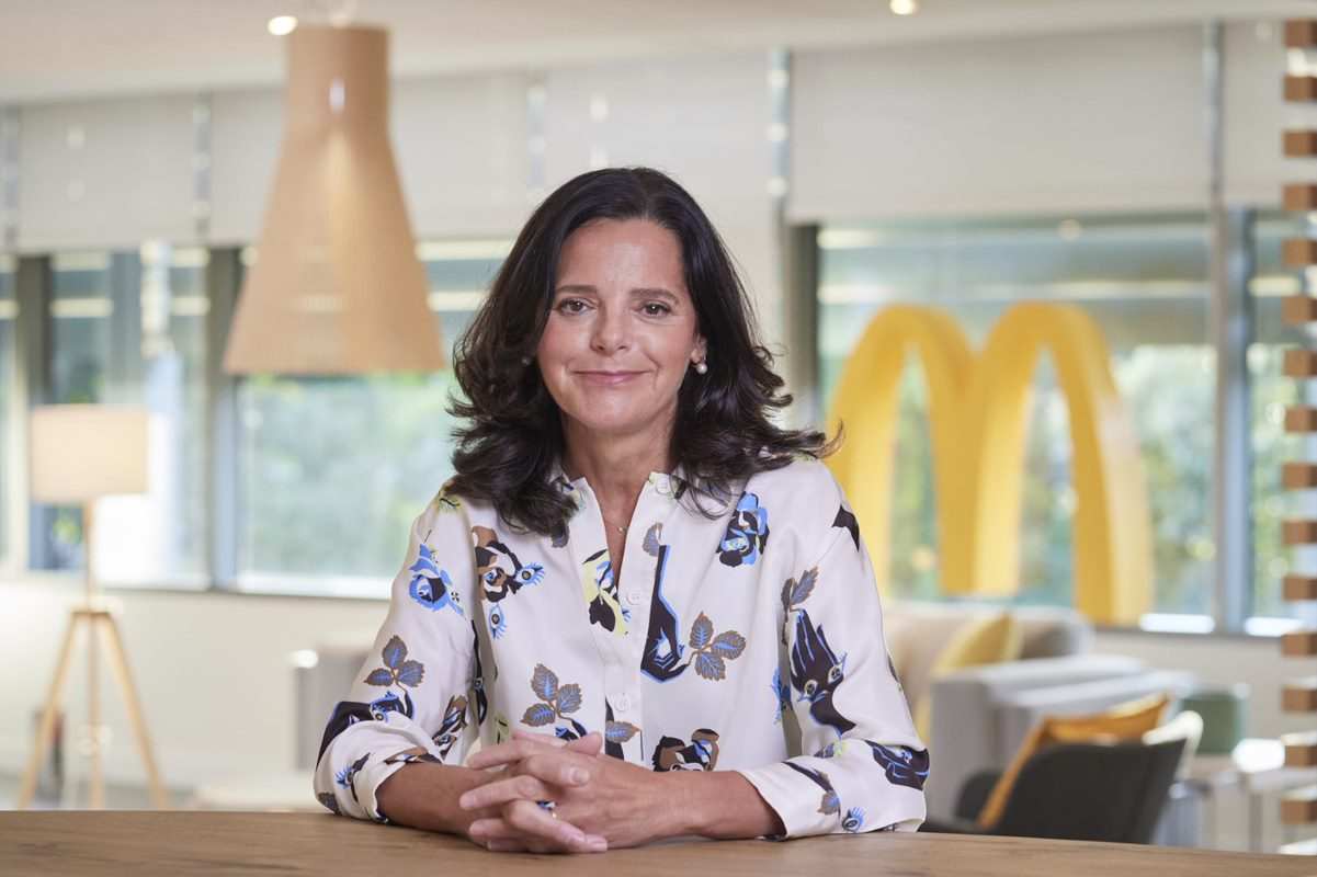 luisa-mauset-mcdondals