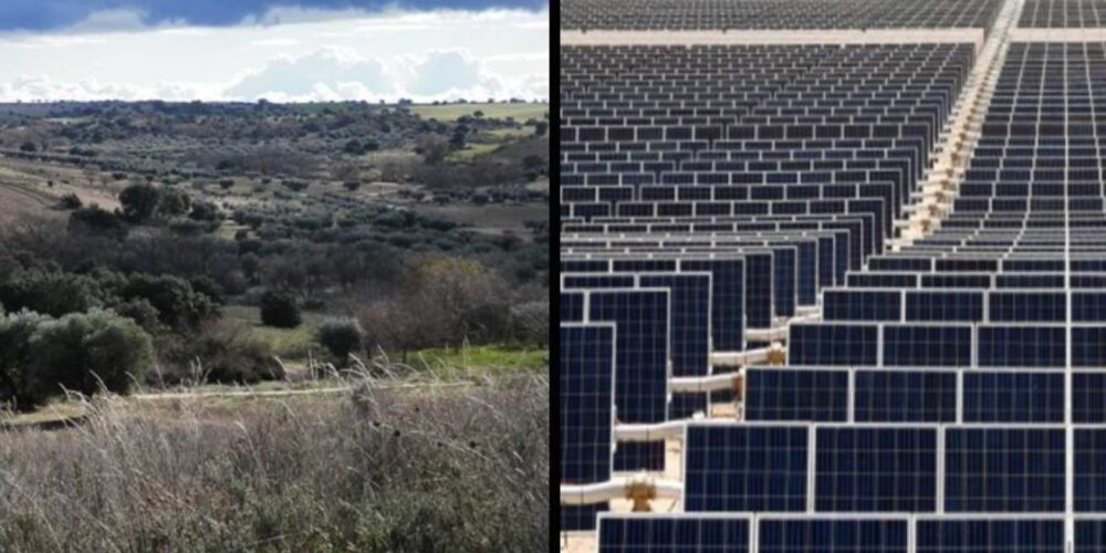 plantas-fotovoltaicas-mentrida