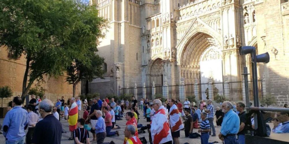 rosario-de-hombres-toledo