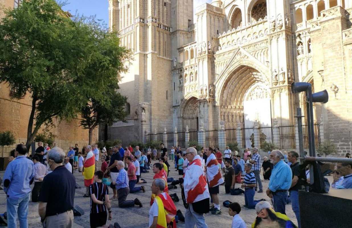 rosario-de-hombres-toledo