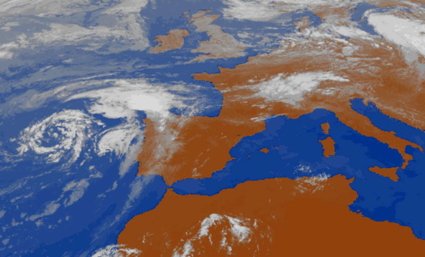 satelite-eumetsat