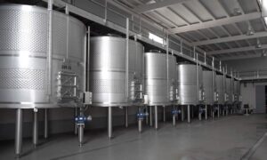 subasta-bodega-ciudad-real
