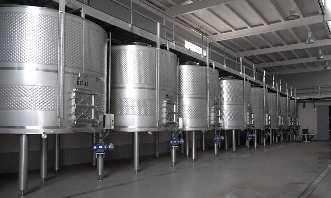 subasta-bodega-ciudad-real
