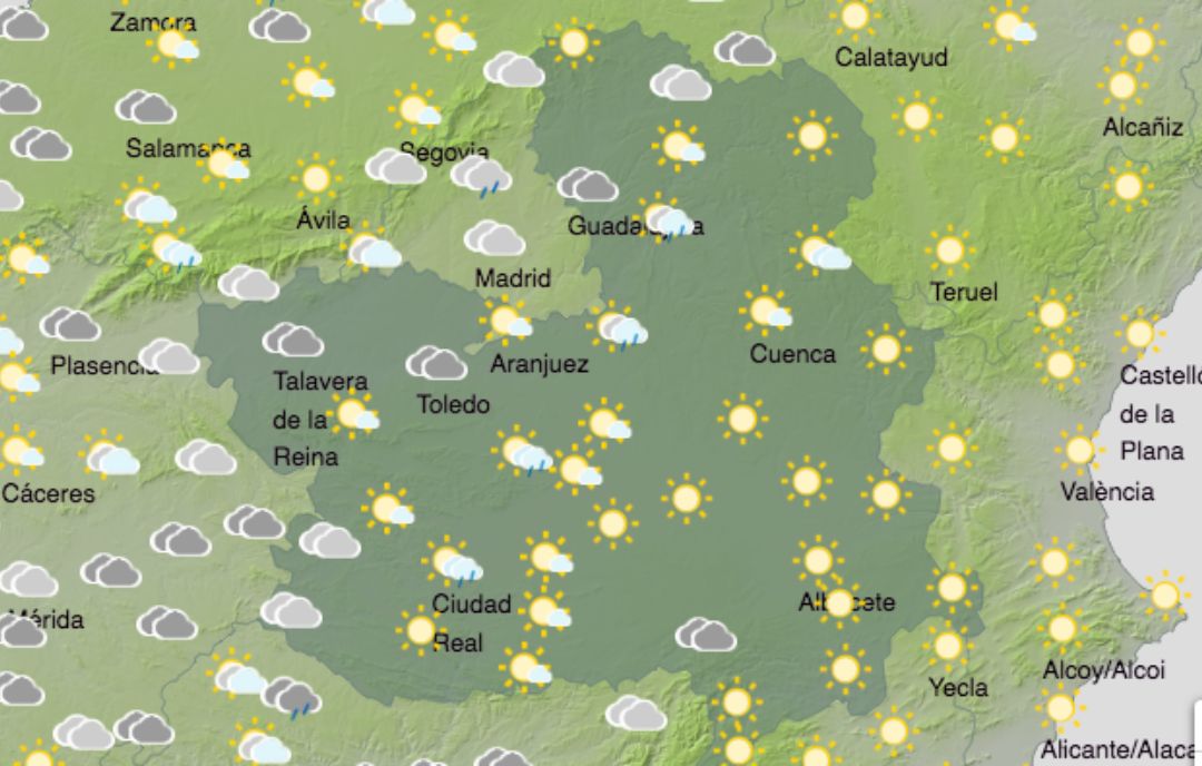 temperatura-clm