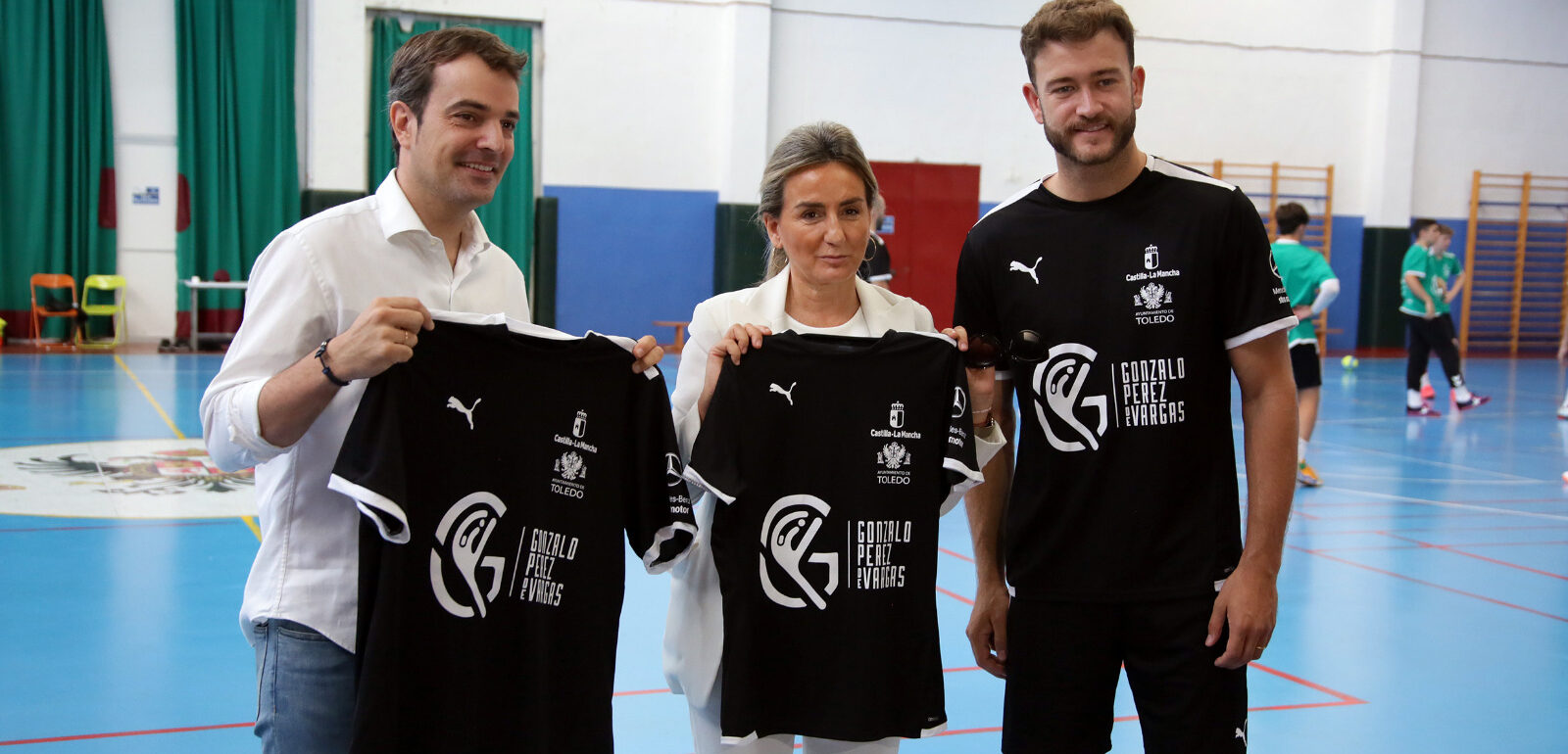 campus-balonmano